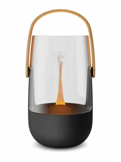 Sophie-aromadiffuuseri