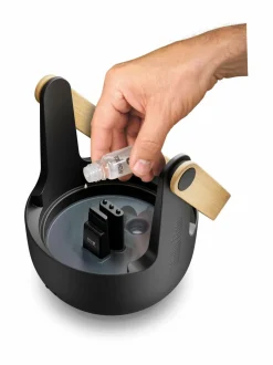 Sophie-aromadiffuuseri