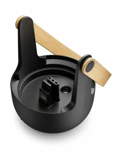 Sophie-aromadiffuuseri