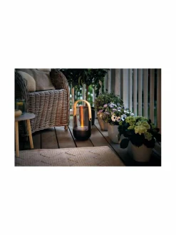 Sophie-aromadiffuuseri