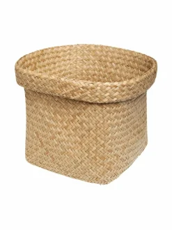 Soul M -kori 24 x 19 cm