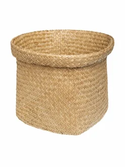 Soul S -kori 21 x 17 cm