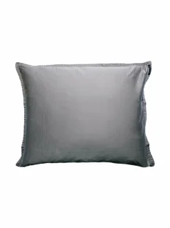 Soul-tyynyliina 50 x 60 cm