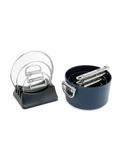 Space™ Non-Stick - kattilasarja 3-osainen