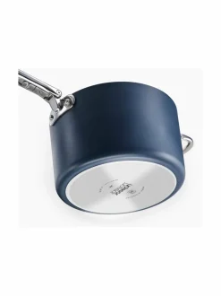 Space™ Non-Stick - kattilasarja 3-osainen