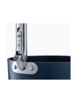 Space™ Non-Stick - kattilasarja 3-osainen