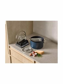 Space™ Non-Stick - kattilasarja 3-osainen