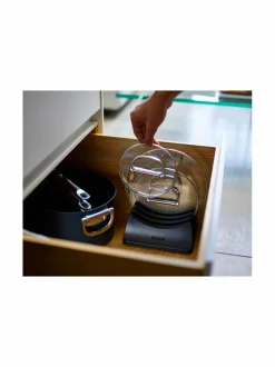 Space™ Non-Stick - kattilasarja 3-osainen