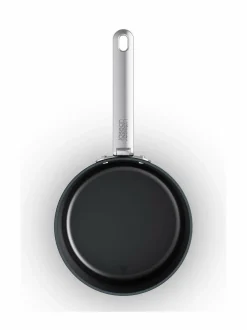 Space™ Non-stick -kasari 3,5 l
