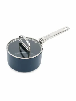 Space™ Non-stick -kasari ja kansi 1,5 l