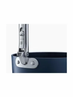 Space™ Non-stick -kasari ja kansi 1,5 l