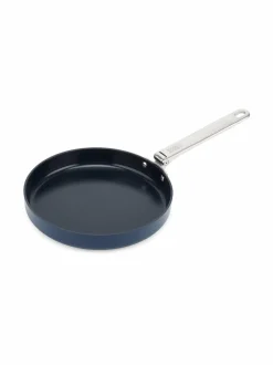 Space™ Non-stick -keraaminen paistinpannu 2 l