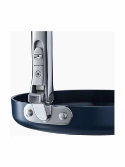 Space™ Non-stick -keraaminen paistinpannu 2 l