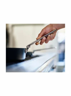 Space™ Non-stick -keraaminen paistinpannu 2 l