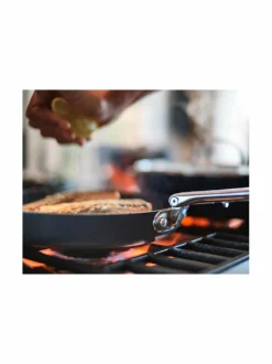 Space™ Non-stick -keraaminen paistinpannu 2 l