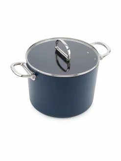Space™ Non-stick -keraaminen kattila 10 l