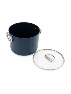 Space™ Non-stick -keraaminen kattila 10 l