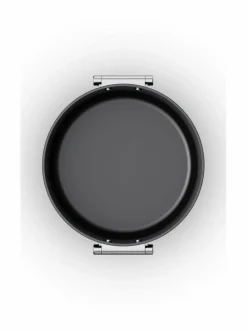 Space™ Non-stick -keraaminen kattila 10 l