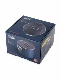 Space™ Non-stick -keraaminen kattila 10 l