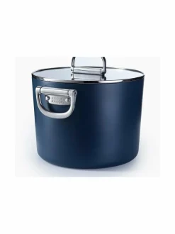 Space™ Non-stick -keraaminen kattila 10 l