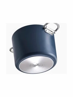 Space™ Non-stick -keraaminen kattila 10 l