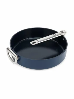 Space™ Non-stick -keraaminen paistinpannu 5 l