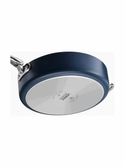 Space™ Non-stick -keraaminen paistinpannu 5 l