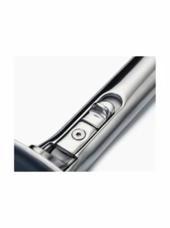 Space™ Non-stick -keraaminen paistinpannu 5 l