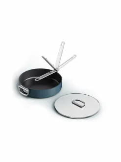 Space™ Non-stick -keraaminen paistokasari 5 l