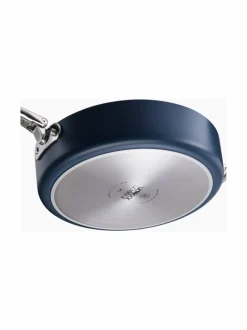 Space™ Non-stick -keraamiset paistinpannut 2 kpl