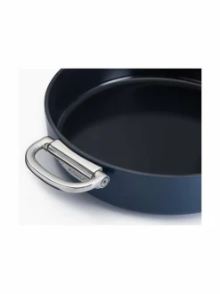 Space™ Non-stick -keraamiset paistinpannut 2 kpl