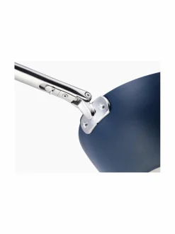 Space™ Non-Stick -wokkipannu 8 l