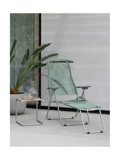 Spaghetti aurinkotuoli