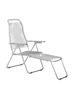 Spaghetti aurinkotuoli