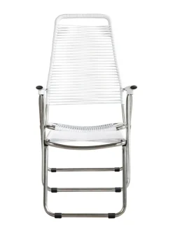 Spaghetti aurinkotuoli