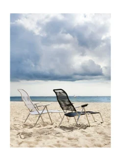 Spaghetti aurinkotuoli