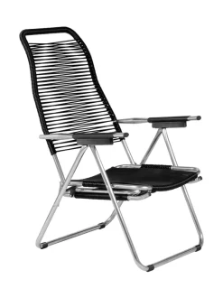 Spaghetti aurinkotuoli