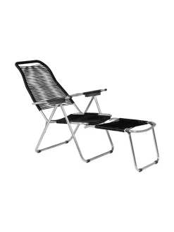 Spaghetti aurinkotuoli