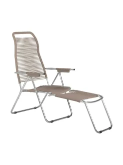 Spaghetti aurinkotuoli