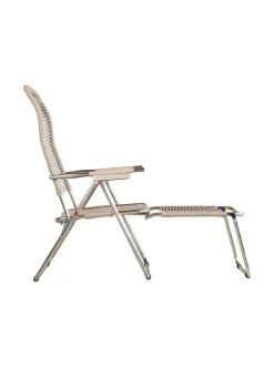 Spaghetti aurinkotuoli