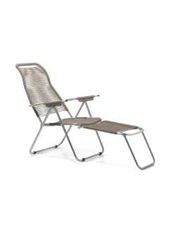 Spaghetti aurinkotuoli