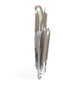 Spaghetti aurinkotuoli