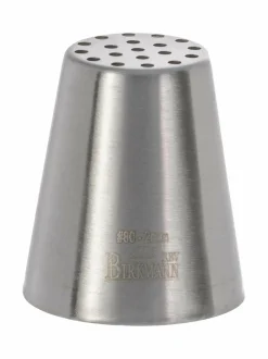 Spaghetti-tylla ø 2 mm