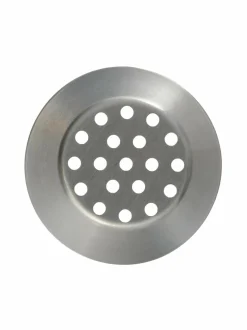 Spaghetti-tylla ø 2 mm