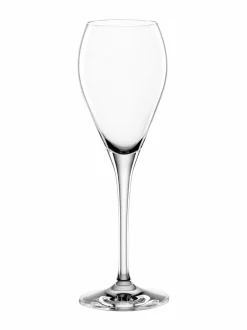 Sparkling Party -kuohuviinilasit 6 kpl, 160 ml