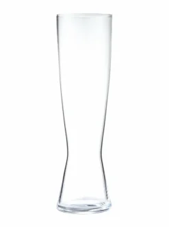 Spiegelau-pilsnerilasi 0,33 l, 4 kpl