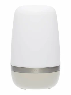 Spirit LED -valaisin, 15 x 25 cm