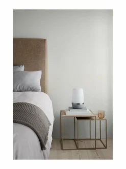 Spirit LED -valaisin, 15 x 25 cm