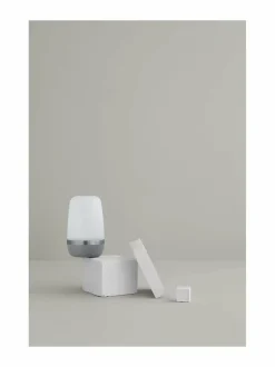 Spirit LED -valaisin 9,5 x 15 cm