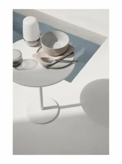 Spirit LED -valaisin 9,5 x 15 cm